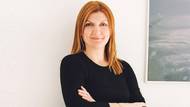 Despina Theodosiou (Photo: WISTA International)