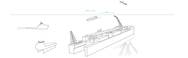 DNV GL has developed a new unmanned floating LNG concept – dubbed ‘Solitude'
