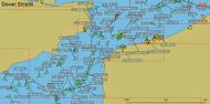 AIS Display: Image Wiki CCL
