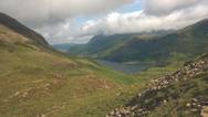 Lake District (Photo: Schulte Group)