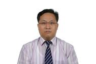 DongJu (DJ) Cho will lead Ecochlor's efforts in Korea as the new Regional Business Development Manager.