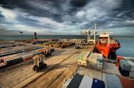 © donvictori0 / Adobe Stock