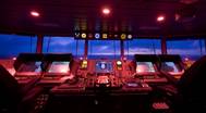 © donvictori0 / Adobe Stock