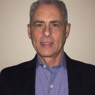John P. Dooley