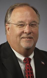 Doyle Boutwell