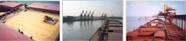 Pic: DryShips