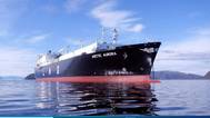 Pic: Dynagas LNG Partners LP