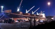Pic: Eastland Group