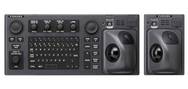 ECDIS Control Unit