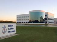 Edison Chouest Offshore
