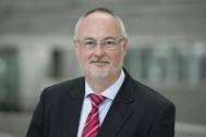 Ingo Egloff