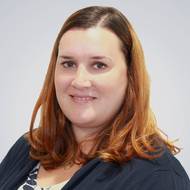 Emily McCulloch (Photo: West of England)