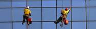 Enabling confidence - addressing uncertainty in risk assessments Photo DNV GL