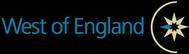 Logo: West of England P&I Club