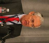 Esben Poulsson