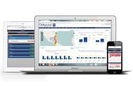 ESRG’s OstiaEdge open software-based real-time data analytics modules runs across multiple platforms, including Windows and Linux PCs, smart phones, tablets and laptops.