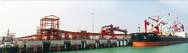 Pic: Essar Bulk Terminal Ltd