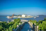 © evening_tao / Adobe Stock