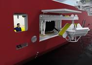 Evotec's Oil Recovery Handling System