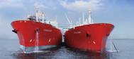Pic: EXMAR Ship Management