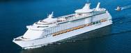Explorer of the Seas (Photo: Royal Caribbean International)