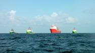 Fairmount Marine is part of Royal Boskalis Westminster.