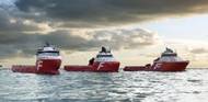 Farstad PSV's: Image credit Farstad Shipping