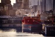 © Firefighter Montreal / Adobe Stock