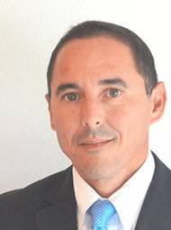 Jan M. Flores