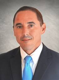 Jan Flores (Photo: NETSCo)