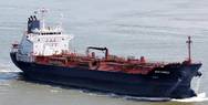 BSS Force (Image: Stalwart Tankers)