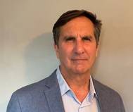 海军远征作战司令部(NECC)前指挥官弗兰克·莫诺(Frank Morneau)加入塞耶马汉公司,担任未爆弹药(UXO)和弹药和爆炸物(MEC)特别顾问。