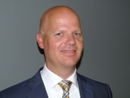 Frank Relou (Photo: Sea Machines Robotics)