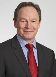 Both Friso Bakker and Michel Vachey will report to Brett Bissell, CEVA's Chief Operating Officer for Contract Logistics,