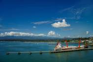© gladchenko / Adobe Stock