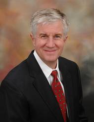 Ross Glendinning (Photo: Alfa Laval)