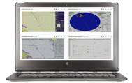 Pic: Global Navigation Solutions (GNS)
