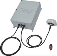 Global Ocean Security Technologies - offers a full line of state-of-the-art wireless security, monitoring, satellite tracking, and surveillance, acoustic deterrent and cloaking systems for any size vessel.