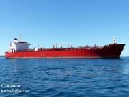 © GM.Simon / MarineTraffic.com