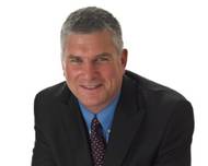 Dr Gordon Fleming