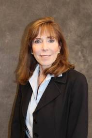 Jean Gould (Photo: NAMEPA)
