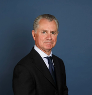 Graham Westgarth (Photo: V.Group)
