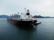 Pic: Grindrod Shipping Holdings