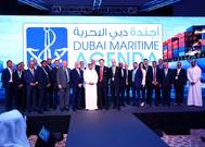 Group photo: (Image: Bahri Data)