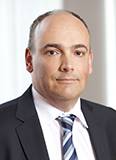 Rolf Habben Jansen
