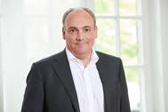 Rolf Habben Jansen (Photo: Hapag-Lloyd)