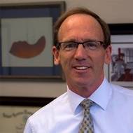 Don Hamadyk, Director, Research and Development at Huntington Ingalls Industries’ Newport News Shipbuilding division