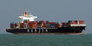 Hanjin Louisiana (Photo: Nautilus)