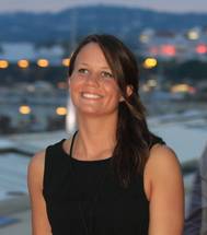 Hanna Andersson