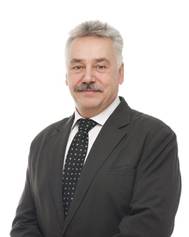SIS sent Hans-Kristian Fjaerem to set up its permanent office in Brazil.